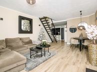 Bijland 904, 5403 VM Uden