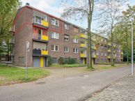 Dr. Nolenslaan 68 II, 6136 GR Sittard