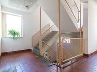 Torp 59, 1785 RS Den Helder