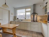 Rozenstraat 3, 6987 BK Giesbeek