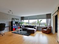 Veenbesstraat 444, 3765 BM Soest