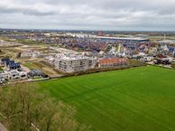 Walbus 19, 4208 CC Gorinchem
