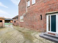 Ridder Hoenstraat 24, 6444 HH Brunssum