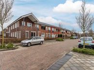 Lindenlaan 15, 3931 ZK Woudenberg