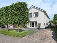 Esschestraat 80, 5262 BG Vught