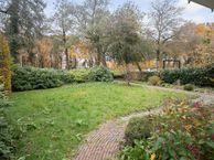 Columbusstraat 2, 8023 EC Zwolle