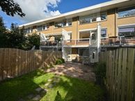 Van Polanenpark 106, 2241 RT Wassenaar