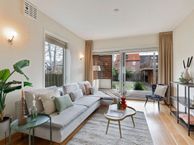 Badhuisstraat 1, 1531 CA Wormer