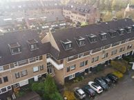 Anna van Hensbeeksingel 198, 2803 LL Gouda