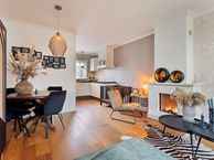 Voordoel 5, 3264 AT Nieuw-Beijerland