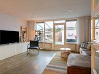 Michel de Klerkstraat 9, 7425 DC Deventer