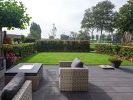 Prinses Margrietlaan 24, 2969 BE Oud-Alblas