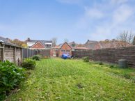 Oosterstraat 77, 9697 PE Blijham