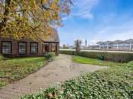 Gnephoek 9, 2401 LN Alphen aan den Rijn