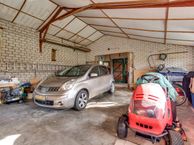 Zoomweg 40, 6006 TW Weert