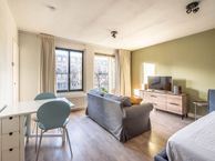 Jan Muschstraat 48, 1065 LZ Amsterdam