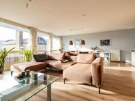 Overwinningsplein 5 3, 9728 GP Groningen