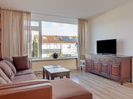 Chopinstraat 44, 7604 JJ Almelo