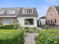 Bennebroekerweg 936, 2136 NH Zwaanshoek