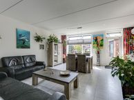 Kaeltjes Hofstee 34, 6932 AW Westervoort