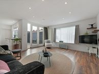 Kanaalstraat 47, 4388 BK Oost-Souburg