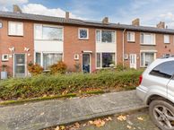 Weverstraat 13, 5667 RM Geldrop