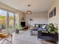 Prinses Beatrixstraat 13, 5151 GT Drunen