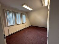 Hoogzoggel 1, 5404 LM Uden