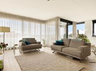 Draverslaan 3, 2132 BR Hoofddorp