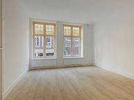 Wolvenstraat 8 1, 1016 EP Amsterdam