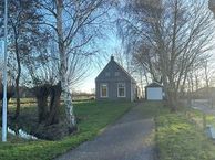 Gaestdyk 1, 8522 MV Tjerkgaast