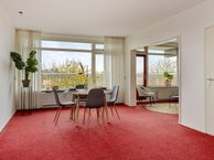 Melkweg 506, 9602 JV Hoogezand