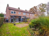 Van de Loostraat 46, 6901 BP Zevenaar