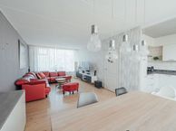 Mercuriusstraat 51, 3204 BM Spijkenisse