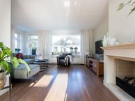 Beukenstraat 33, 5331 GA Kerkdriel