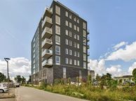 Pygmalionstraat 144, 1363 SC Almere