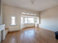 Ieplaan 147, 2282 CZ Rijswijk (ZH)