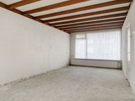 Meierijstraat 24, 5283 CJ Boxtel