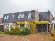 Waemelslant 181, 6931 HW Westervoort