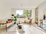 Poelruit 2 D, 2811 SW Reeuwijk