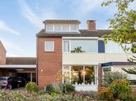 Dinxperlosestraatweg 13, 7122 AD Aalten