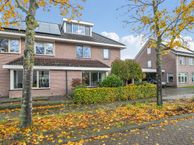 Zandrug 45, 8105 BK Luttenberg