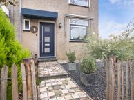 Noorderlicht 2, 2931 PE Krimpen aan de Lek