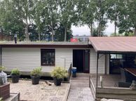 Merwedeplantsoen 35, 3522 JS Utrecht