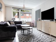 Jasmijnstraat 63, 3353 CG Papendrecht