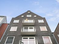 Noordkade 71, 3201 AZ Spijkenisse