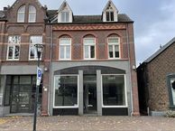 Grotestraat 54, 5931 CW Tegelen