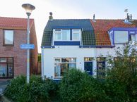 Van Limburg Stirumstraat 18, 1781 VB Den Helder
