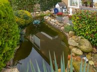 Goudenregenstraat 29, 9581 KR Musselkanaal