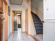 Ingenhouszstraat 3, 6533 NW Nijmegen